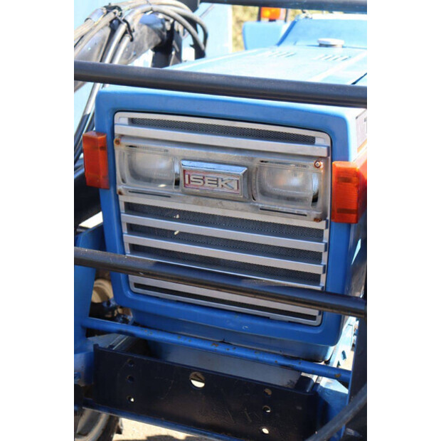 Iseki TL2800F-45969178