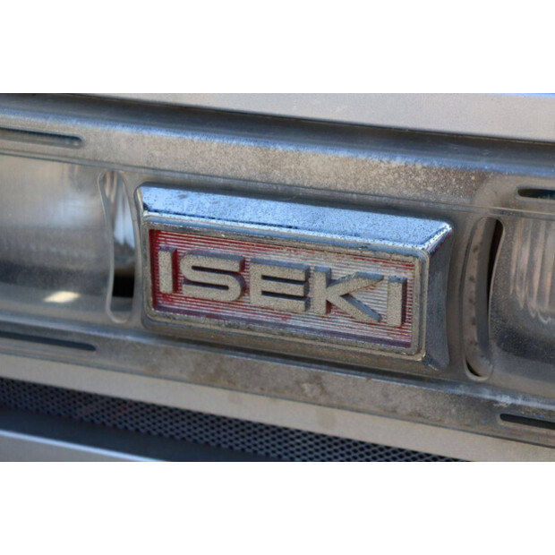 Iseki TL2800F-45969179