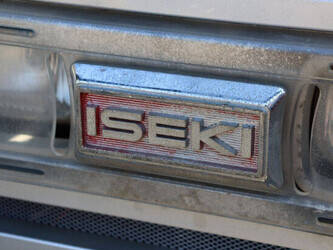 iseki-tl2800f-1431662-45969179