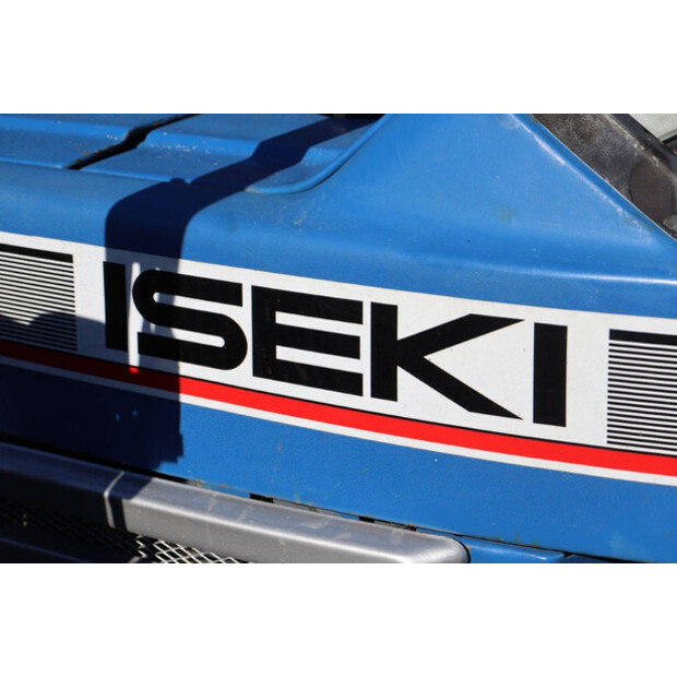 Iseki TL2800F-45969180