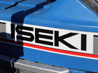 iseki-tl2800f-1431662-45969180