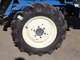 iseki-tl2800f-1431662-45969182