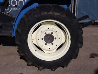 iseki-tl2800f-1431662-45969183