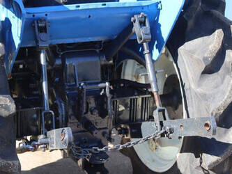 iseki-tl2800f-1431662-45969184