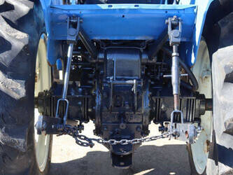 iseki-tl2800f-1431662-45969185