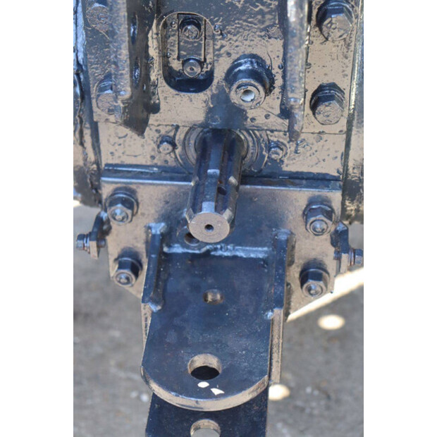 Iseki TL2800F-45969187