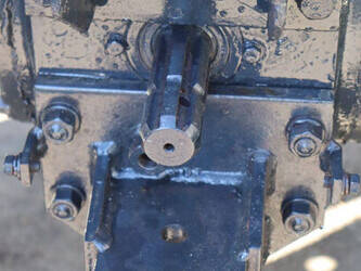 iseki-tl2800f-1431662-45969187