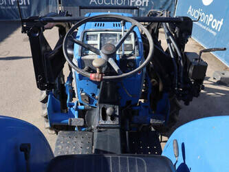 iseki-tl2800f-1431662-45969188