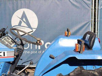 iseki-tl2800f-1431662-45969189