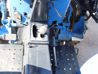 iseki-tl2800f-1431662-45969191