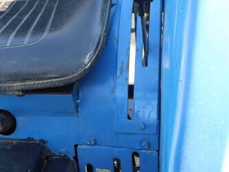 iseki-tl2800f-1431662-45969193