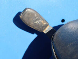 iseki-tl2800f-1431662-45969194