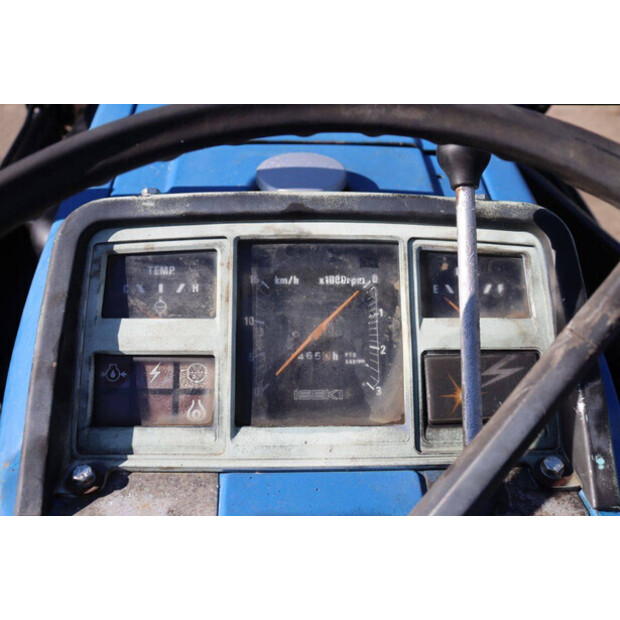 Iseki TL2800F-45969195