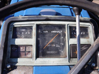 iseki-tl2800f-1431662-45969195