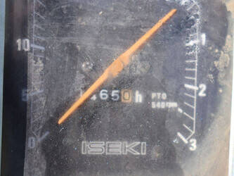 iseki-tl2800f-1431662-45969196