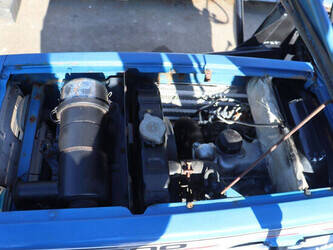 iseki-tl2800f-1431662-45969197