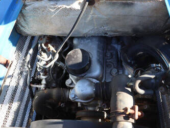 iseki-tl2800f-1431662-45969198