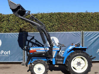 iseki-tl2800f-1431662-45969200