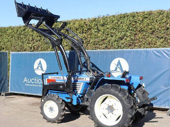 iseki-tl2800f-1431662-45969201