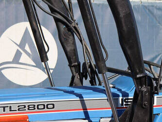 iseki-tl2800f-1431662-45969202