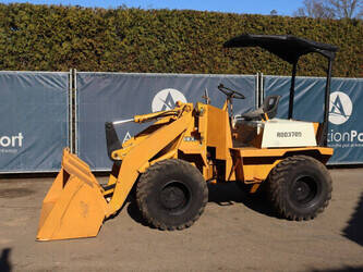 صورة ل شيولات تي سي ام 808