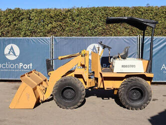 tcm-808-1431663-45969204