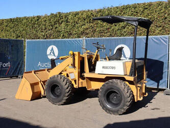 tcm-808-1431663-45969205