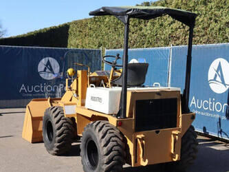 tcm-808-1431663-45969206