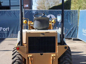 tcm-808-1431663-45969207