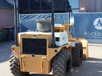 tcm-808-1431663-45969208