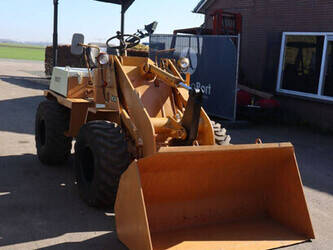 tcm-808-1431663-45969209