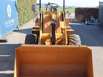 tcm-808-1431663-45969210