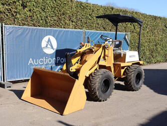 tcm-808-1431663-45969211