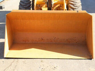 tcm-808-1431663-45969212