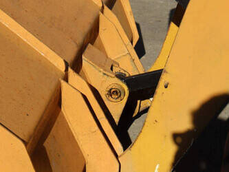 tcm-808-1431663-45969213