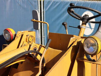 tcm-808-1431663-45969214