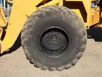 tcm-808-1431663-45969216