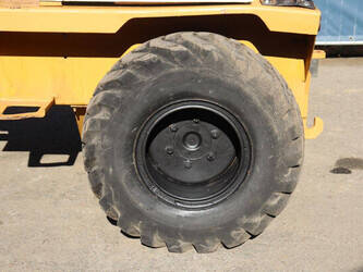 tcm-808-1431663-45969217