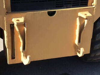 tcm-808-1431663-45969218