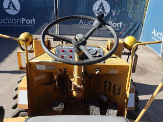 tcm-808-1431663-45969219