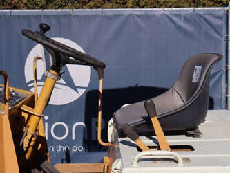 tcm-808-1431663-45969220