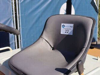 tcm-808-1431663-45969221