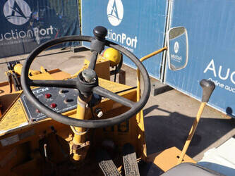 tcm-808-1431663-45969222