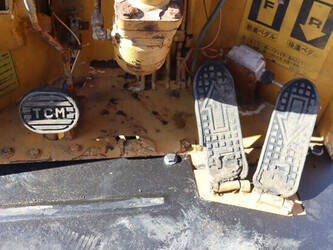 tcm-808-1431663-45969223