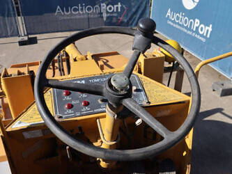 tcm-808-1431663-45969224