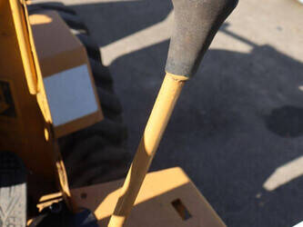 tcm-808-1431663-45969225