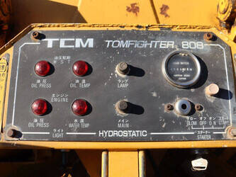 tcm-808-1431663-45969226