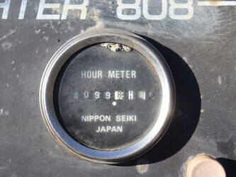 tcm-808-1431663-45969227