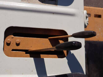 tcm-808-1431663-45969228