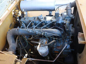 tcm-808-1431663-45969229